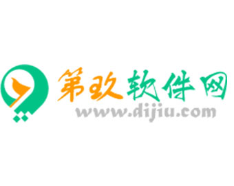 LOL云顶之弈如何站位布局 LOL云顶之弈站位布局教程