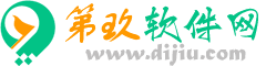 达仁堂软件基地