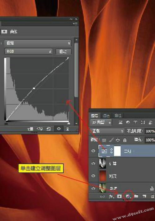 图片名称