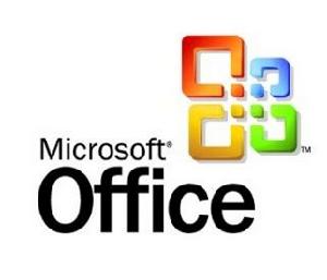 office 2013(32位)正式版