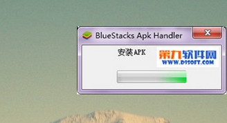 来往电脑版360极速体育nba直播吧_nba百事通极速体育_nba直播 jrs安装 来往PC端如何使用?