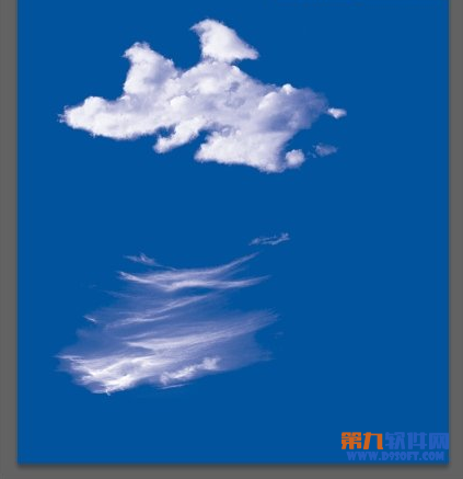 CorelDraw绘制水晶字教程