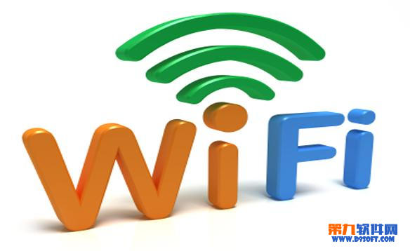 WiFi应用变热门 WiFi共享精灵获千万美元融资